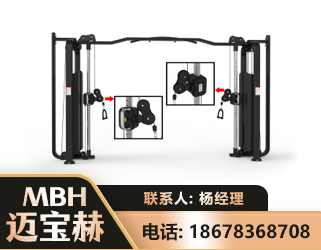 南昌大飞鸟训练器